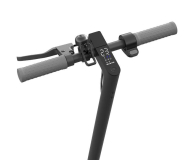 Xiaomi Mi Electric Scooter 1S - 583538 - zdjęcie 8